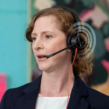 V8HAE863F0B54815CBF596F9DE58C756F7BR3324653P2