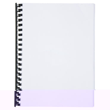 V3H8D563AAD4BEDF78946BFCD20F44B6A1ER5545162P2