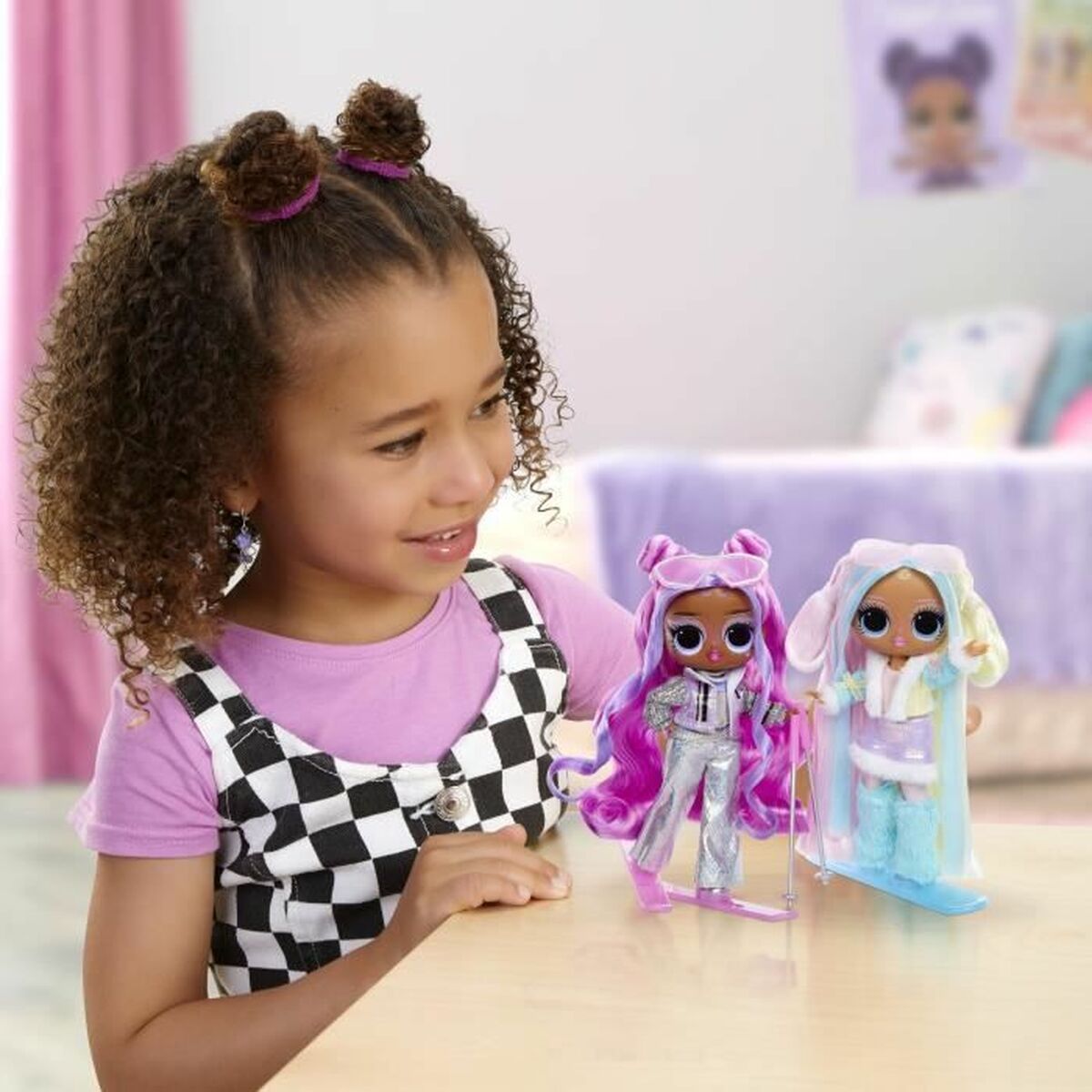 V4H550230960BDB410EB3779BBF05ACA3FBR5451377P5