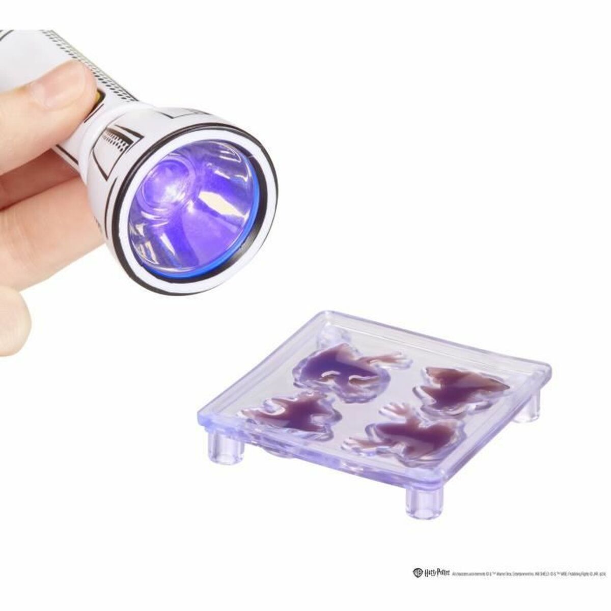 V3H2C3519237F01703AF7828B080B1A6F32R5561921P4