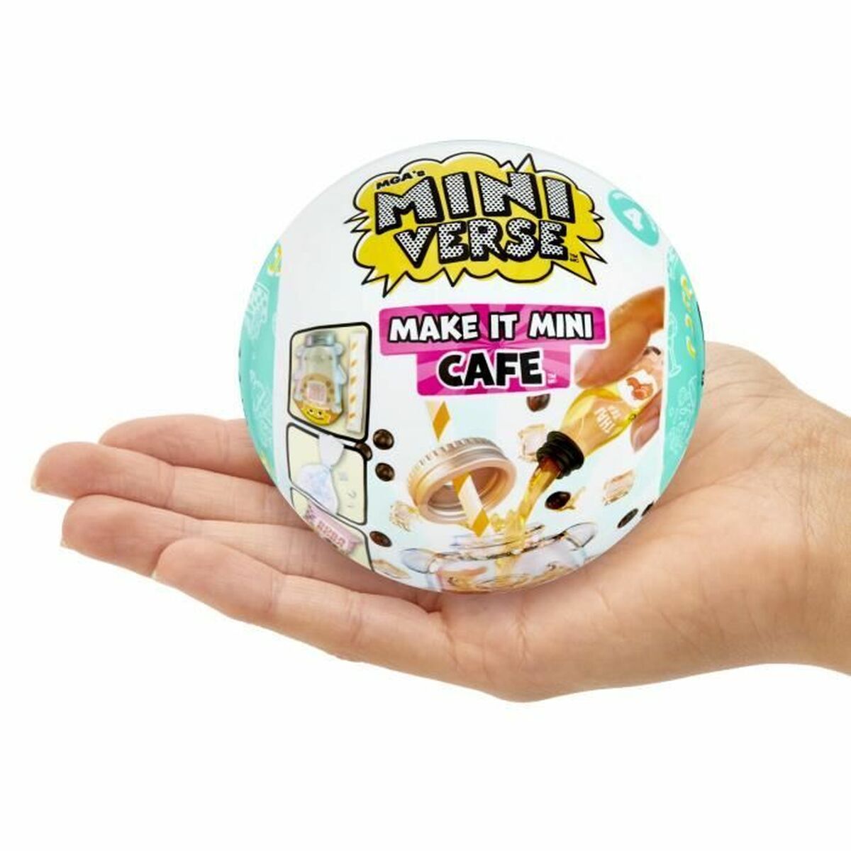 V6HB340C04D031EC2E8F8418F9F913E2490R5451423P6