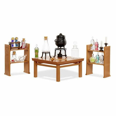 V4H32036AF6FF11C1C6D00DE22D34777AE3R5114939P2