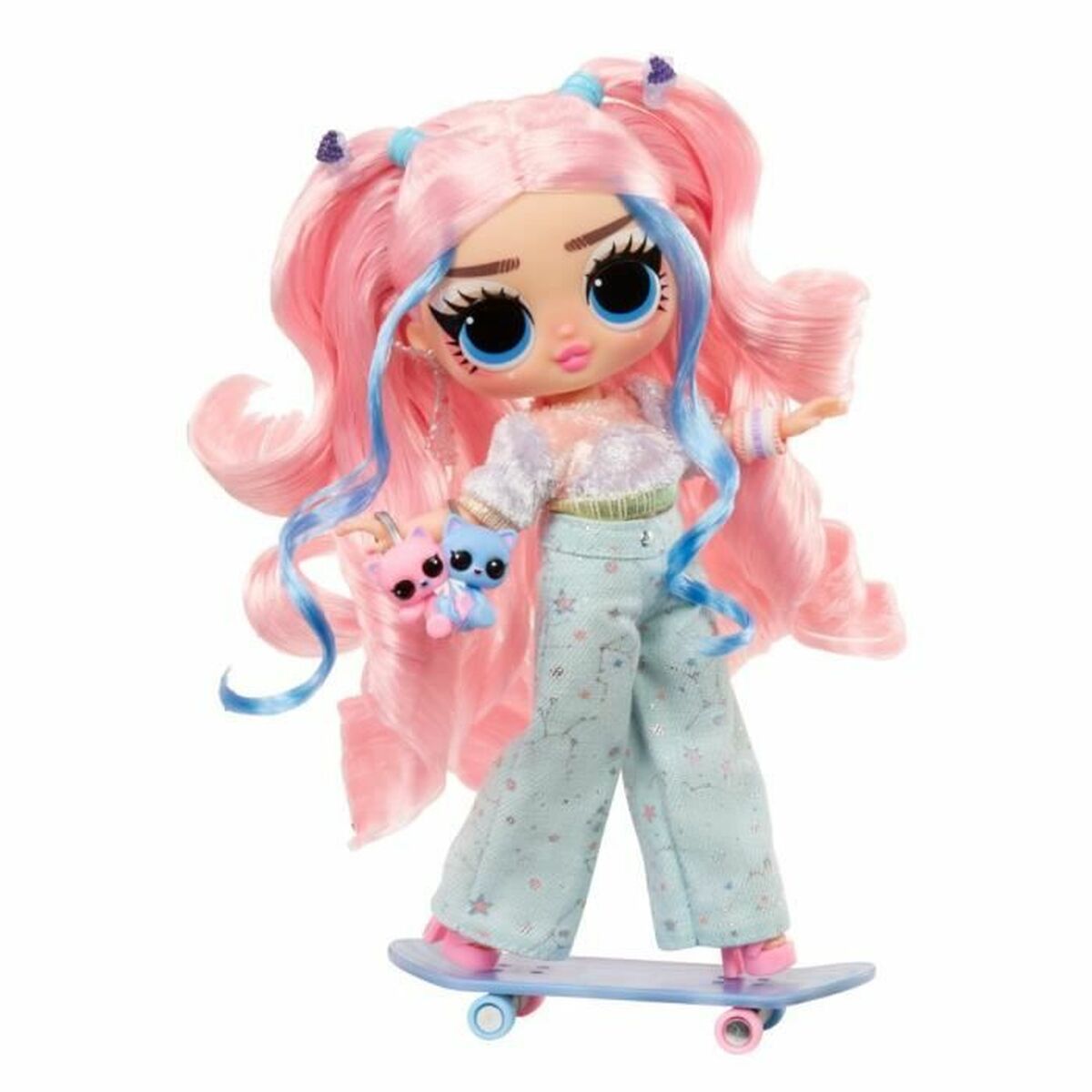 V6H4AA799FA8EB4FAC803C3C6C1BE180D1BR7041925P4