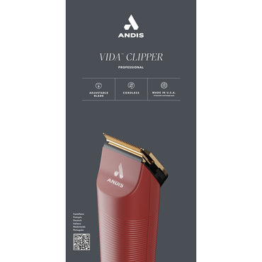 V5H06761A43299A9E47206F1C7F273276E5R4975275P2