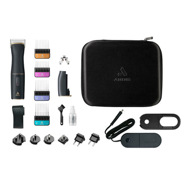 V4H57177C3B9FCD691F0FF68467204FE245R5588704P2