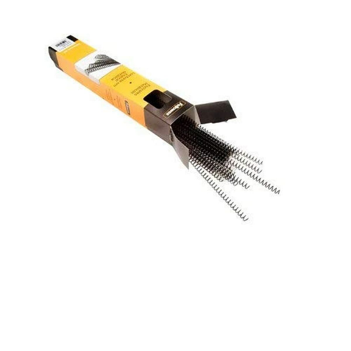 V7H06777E4902787394E9C9D8A6B5F31AEAR3772391P1