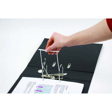 V7H64D1331B93FE4E08AAD52A293CB231B2R5178203P2