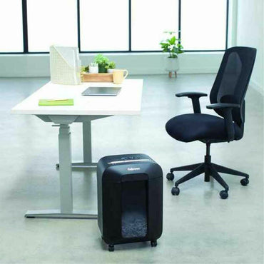 V5H224F03CD8A3B6B6E9C48052D8E405FE8R4028037P2