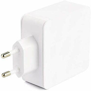 V4HDBA911725402F664BEAC6A1E87C850BBR6401070P2