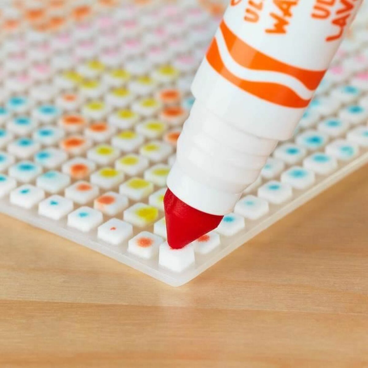 V6H370092B80D7E7E66B97302721991262CR3311111P5