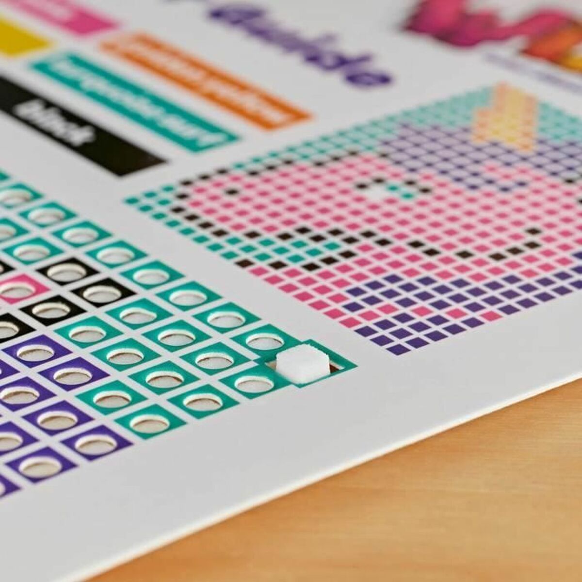 V6HF4BD96F479E9506C9888EC29ACCA2FC0R3311107P1