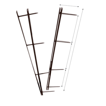 V3H64B6DE8A5D65A0B37F8A52B146E9D00BR5526556P2