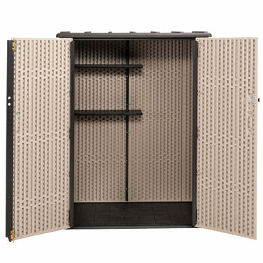 V4HBC64F00A9E16AAADE196BB8B1793905ER5648947P2