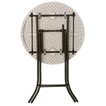 V5HCF80C0DF75D166E25B3CFF67CDA2B33FR5698214P2