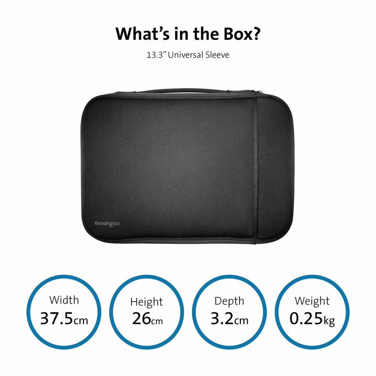 V12H0FD76C5DCB23E420F305303B04085BC5R6571057P1