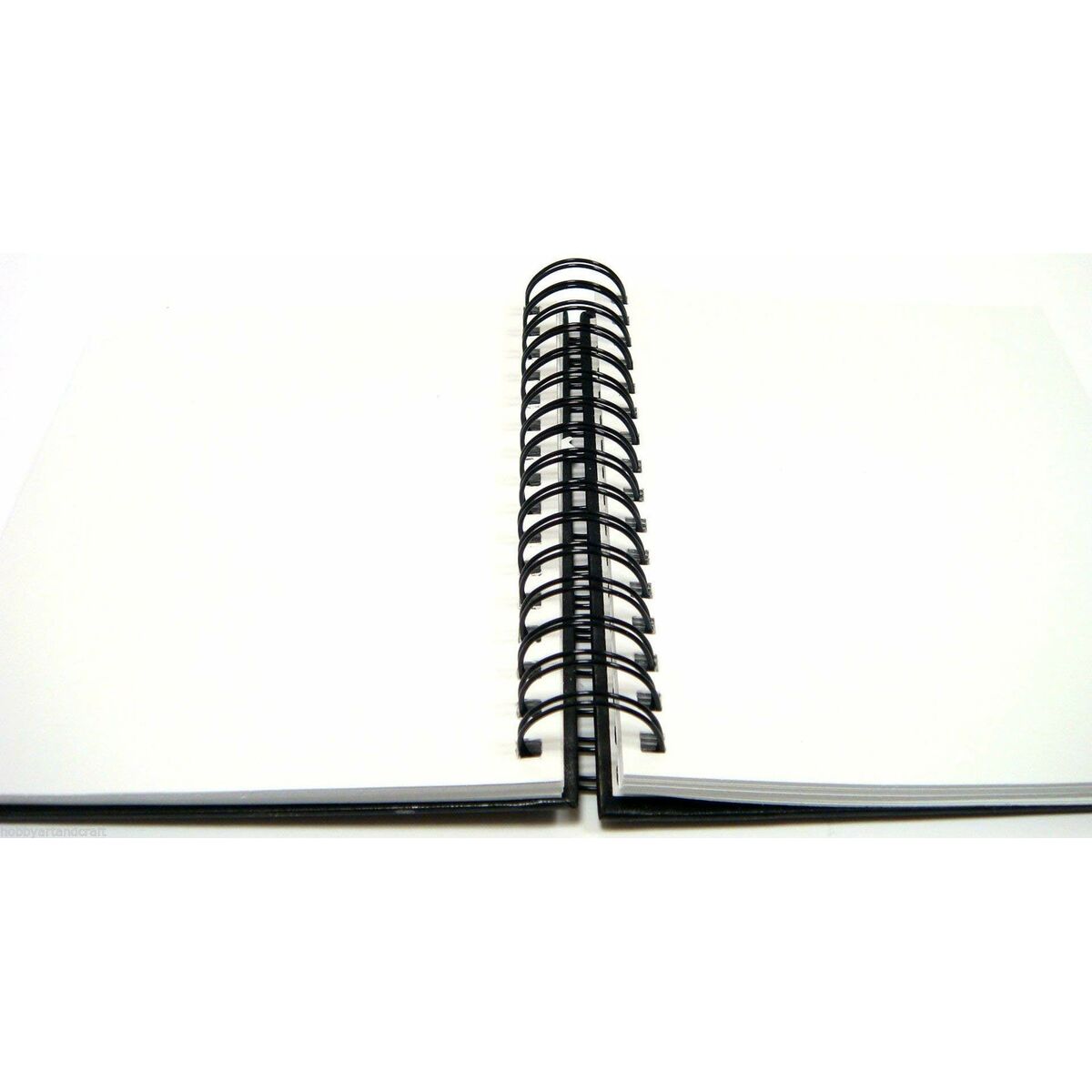 V6HF6773A88AE6CC7E0DD188B98A977464FR3185151P2