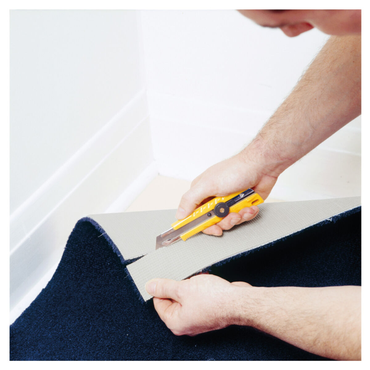 V5H0B8EB7B4C6A8140F82DAAE57E62B105ER5374199P6