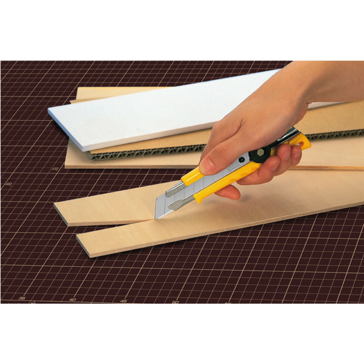 V5H53C8639D7516949DE461F189068CD2BFR5374201P7