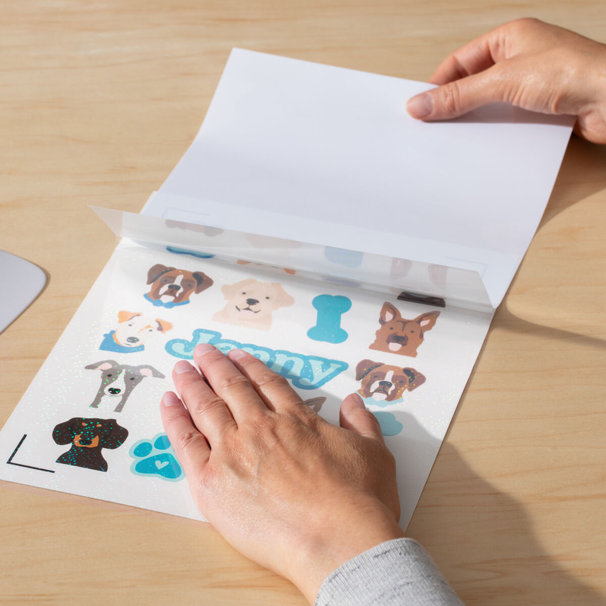 V5HDFBAB4F0BC4EECB30A952C1080E05508R5437363P3