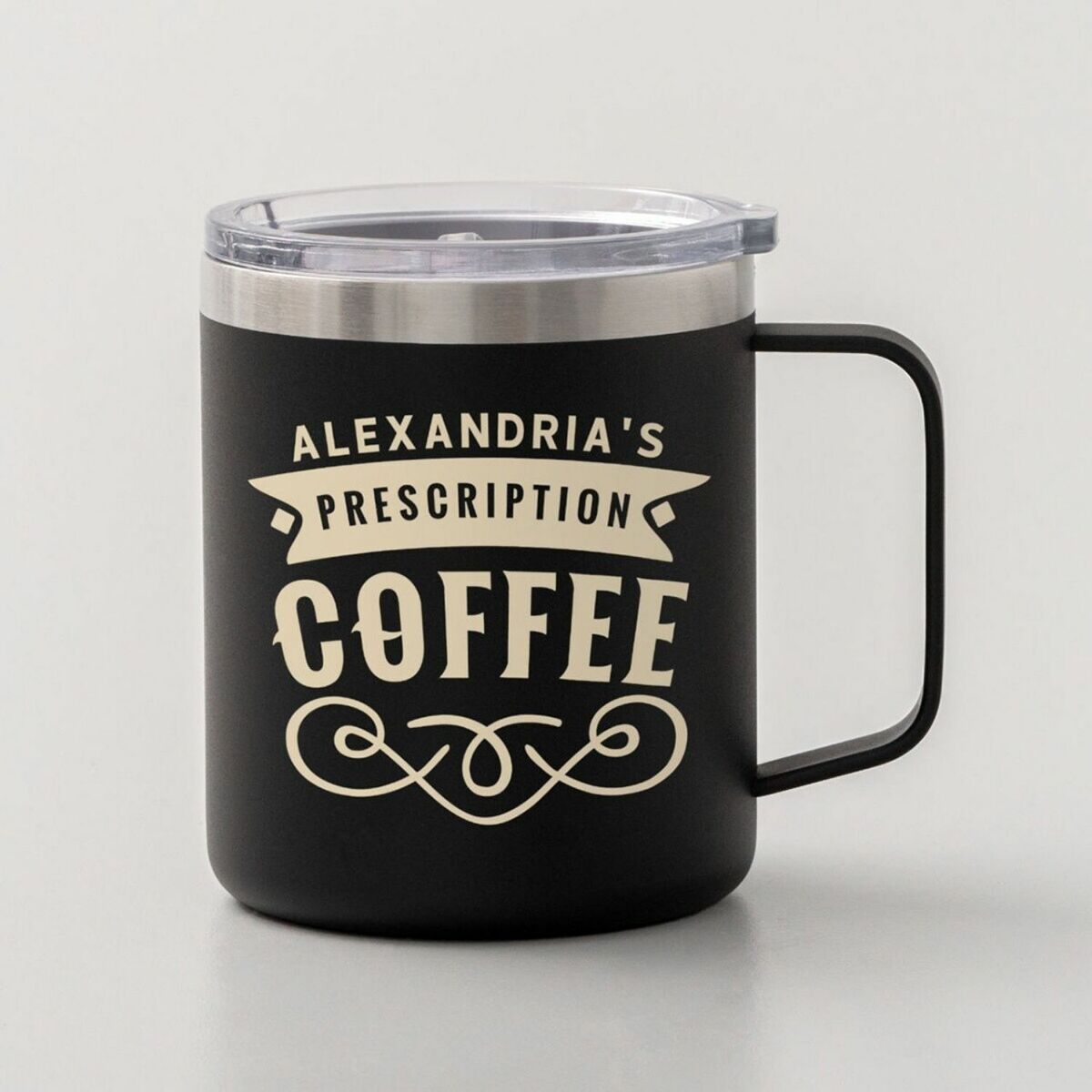 V5H25BED4C8F094F2C8421DF87E5FFB542CR5091701P4