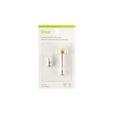 V4HDD06F94E589F023D9FBE330DB8B19763R5125781P2