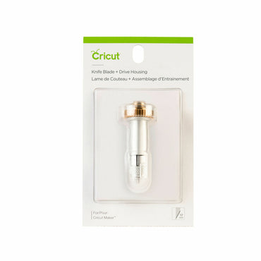 V5H8F182CDAA1CFC5734205FA4B020B5A93R5347060P2