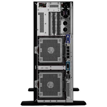 V7H9D3C1949BBBFA0388330118232B6A978R7562054P2