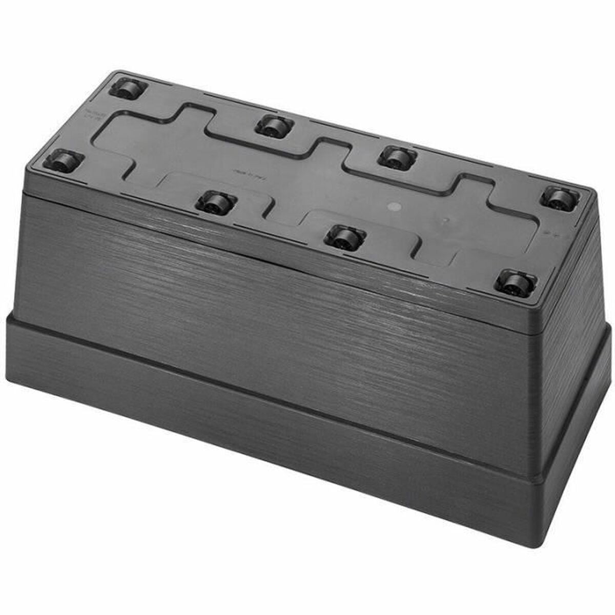 V4H9031BEDD0C957621B1CD9887DBB34EBDR4226985P3