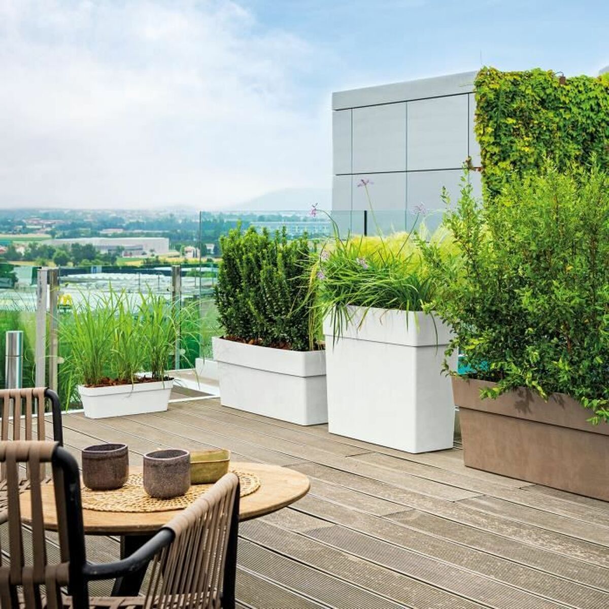 V8HDF61356754B730BB8E0B65702B1C8AF2R6396574P3