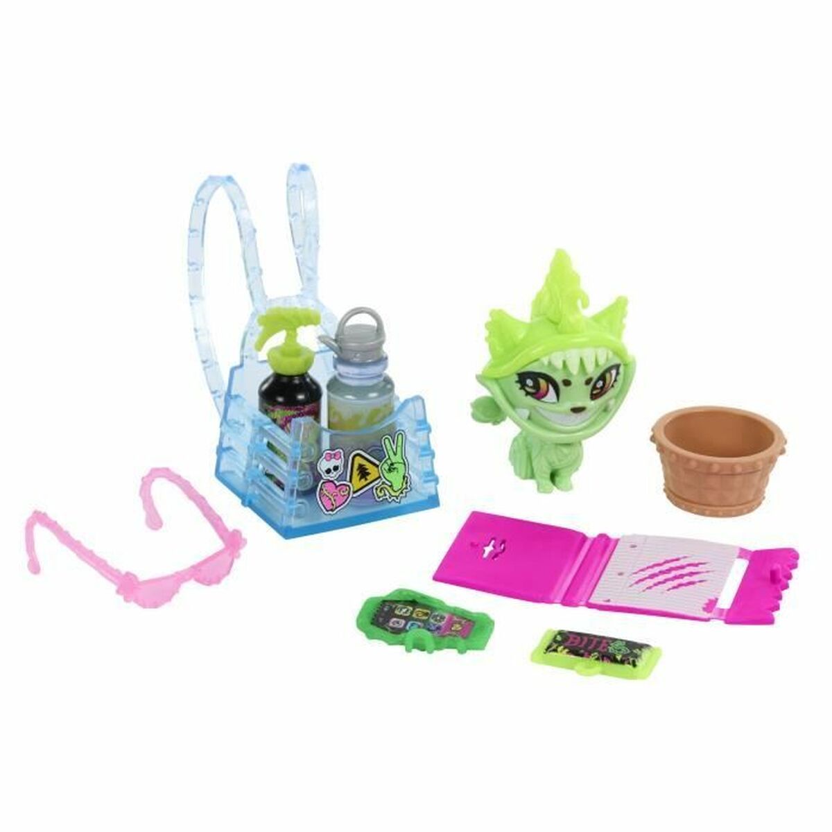 V3H77590EB09119A513ECD90FD25EDBC8B4R5529459P5