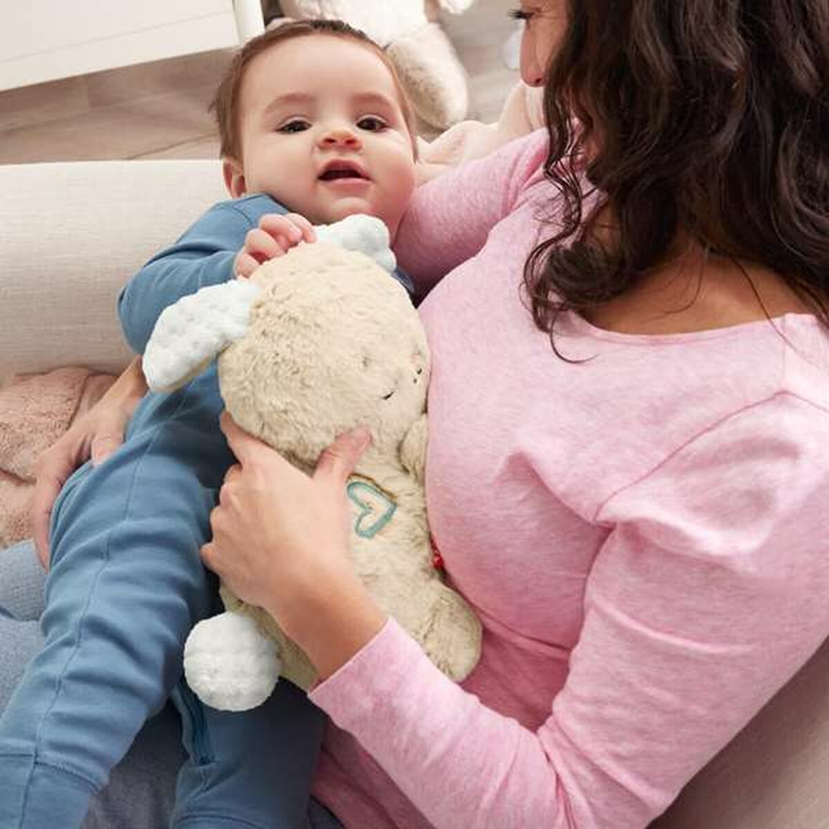 V4H09175E29FE17AB646DF9638AEC33084AR5171209P5