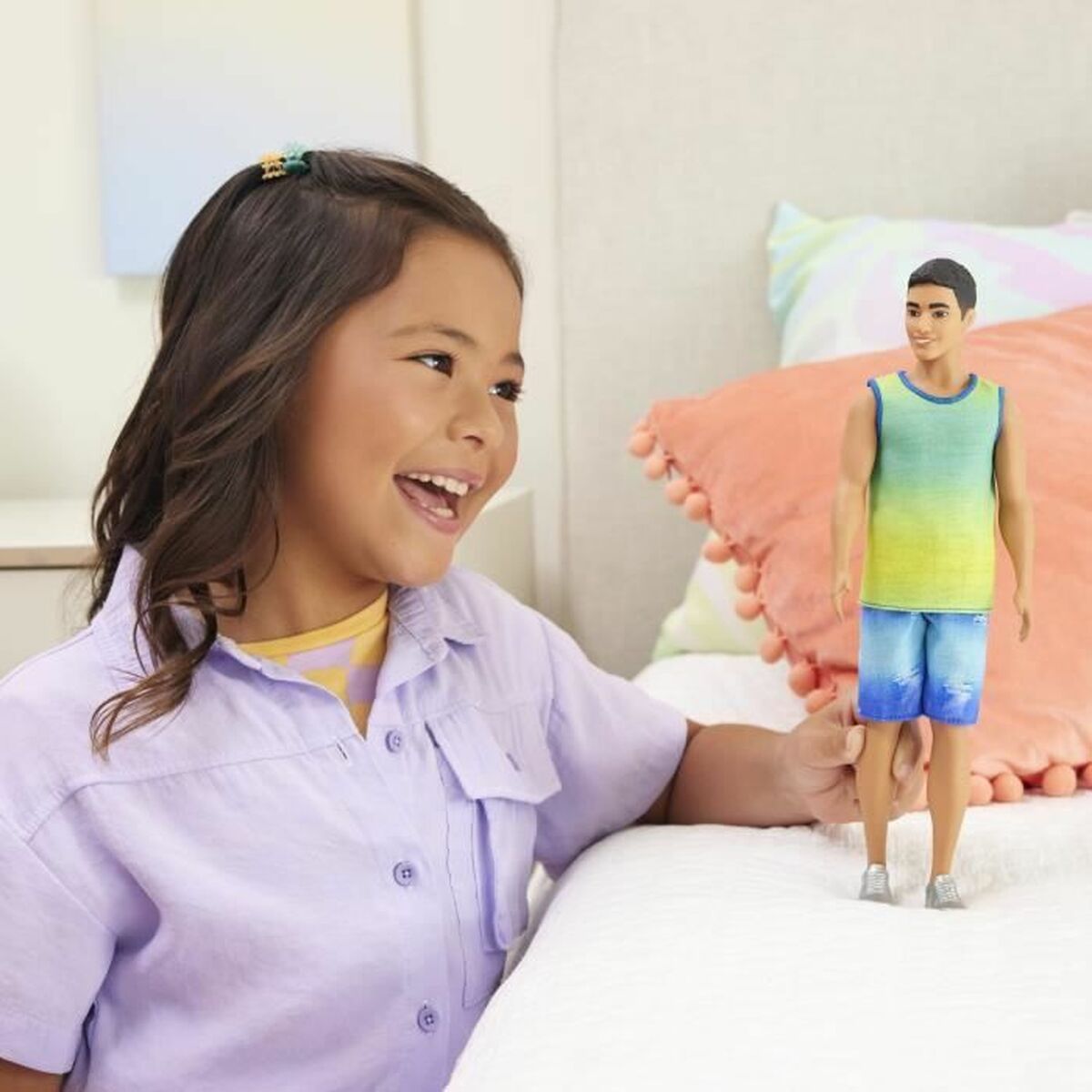 V4HB18C0D591EE4A6A34FC75C5CB7093561R6634624P6