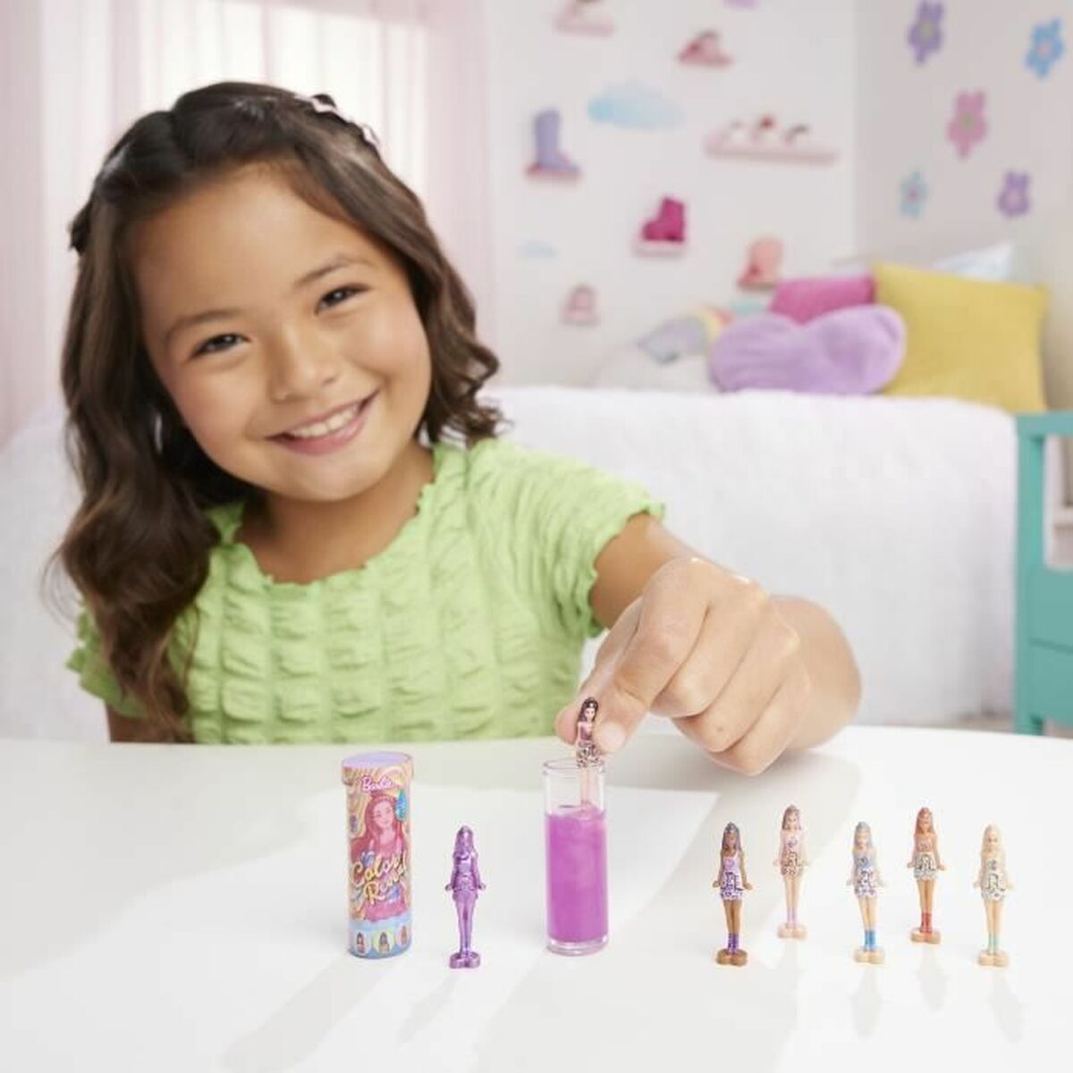 V4H7116D9433FCCBBBFD488BB457605DB3DR5529307P2