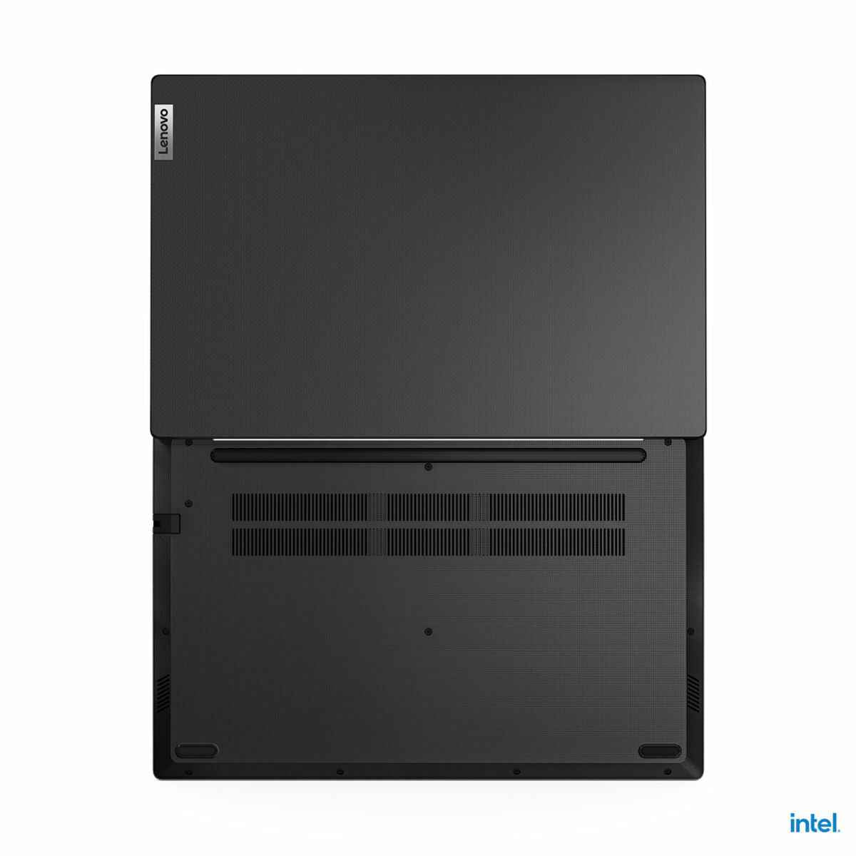 Laptop Lenovo V15 G4 IRU I5-13420H 15,6" 16 GB RAM 512 GB intel core i5-13420h Qwerty espanhol