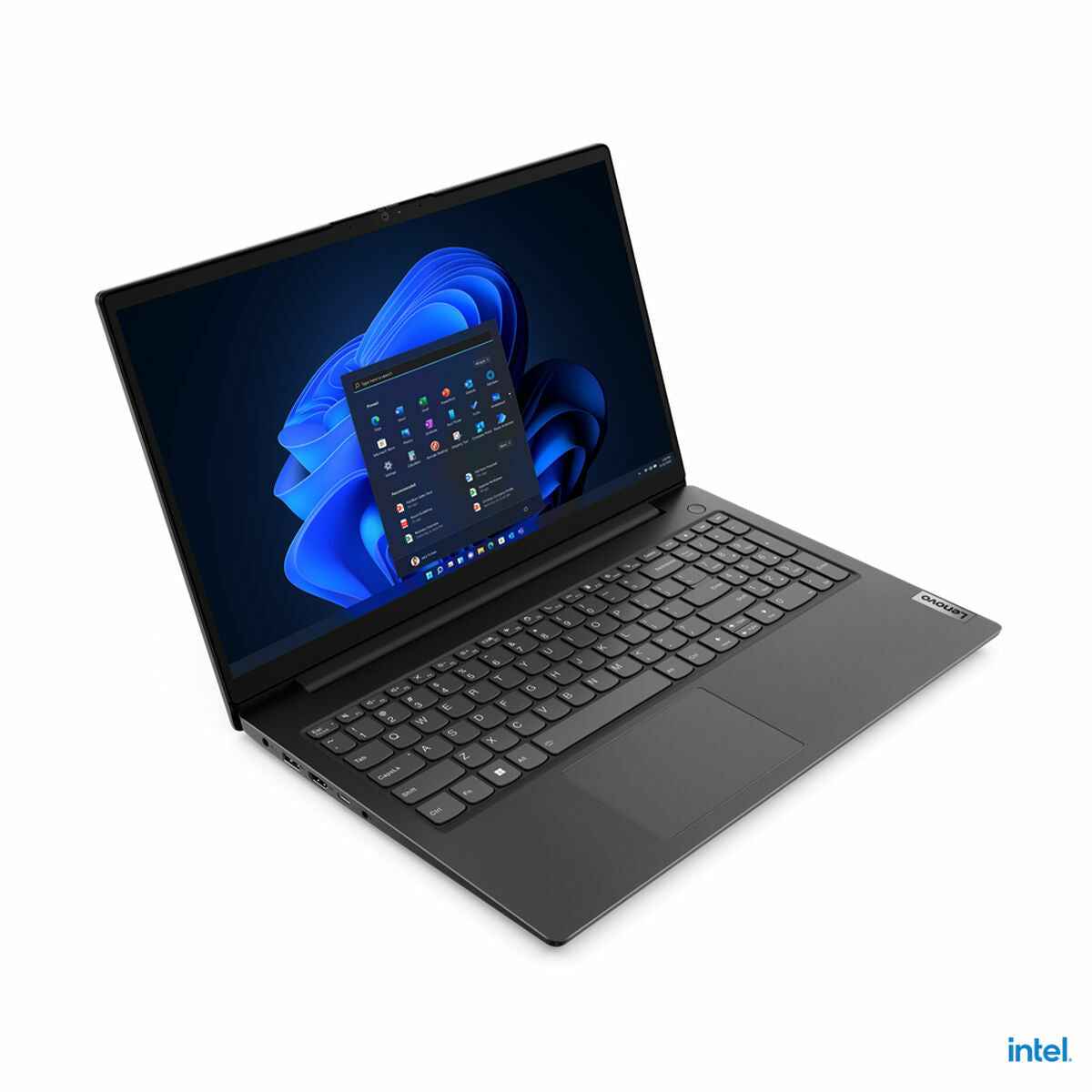 Laptop Lenovo V15 G4 IRU I5-13420H 15,6" 16 GB RAM 512 GB intel core i5-13420h Qwerty espanhol
