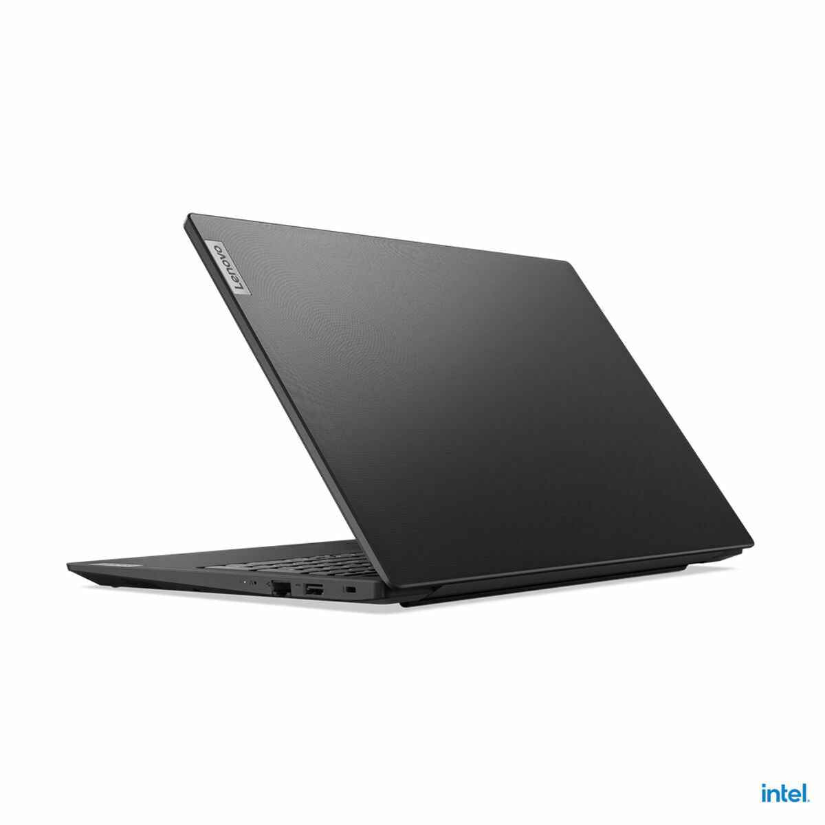 Laptop Lenovo V15 G4 IRU I5-13420H 15,6" 16 GB RAM 512 GB intel core i5-13420h Qwerty espanhol