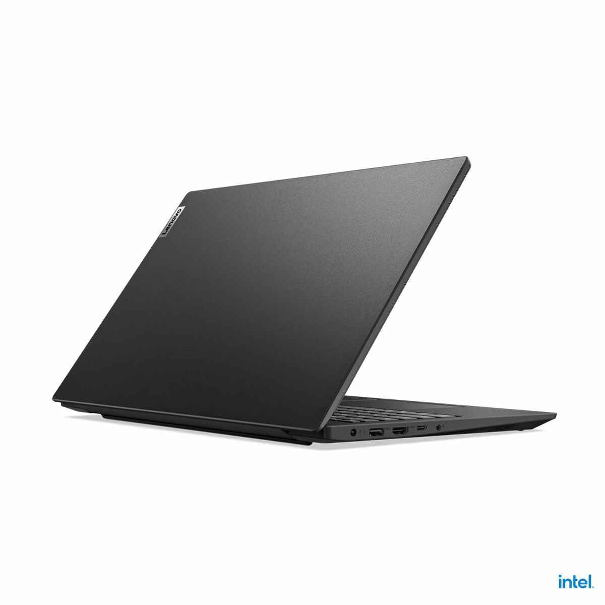 Laptop Lenovo V15 G4 IRU I5-13420H 15,6" 16 GB RAM 512 GB intel core i5-13420h Qwerty espanhol