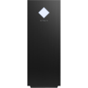 V5HCD46FB245F24C67AF171ABAD44790DA3R4777503P2