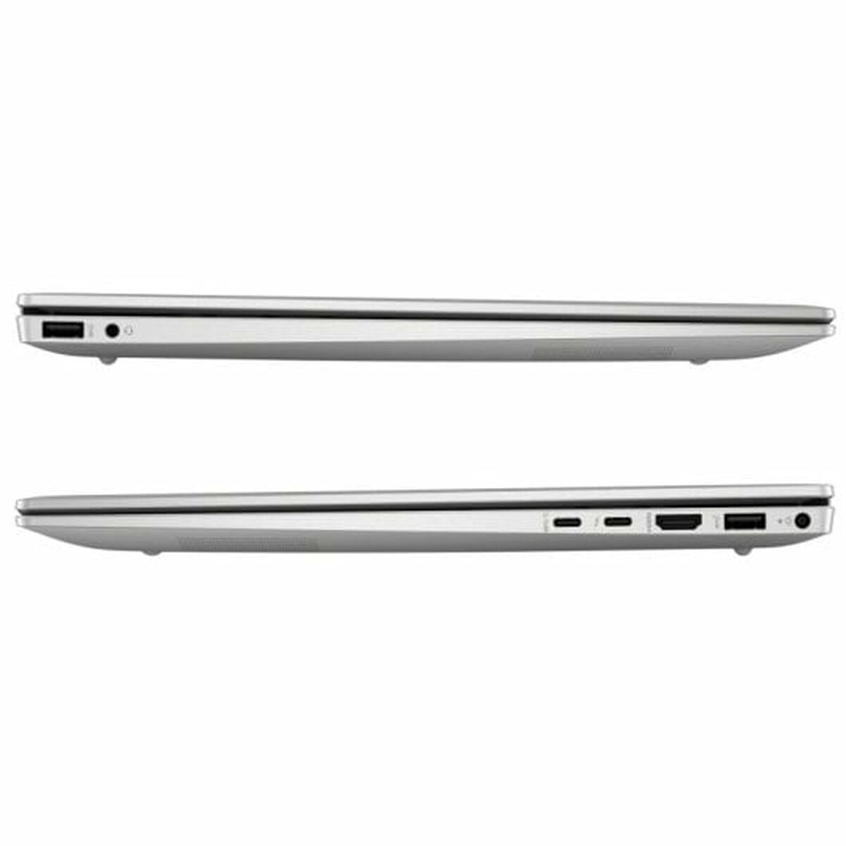 V6HD97EFB4F9F31541A0914AF61CF5405FER4923983P5