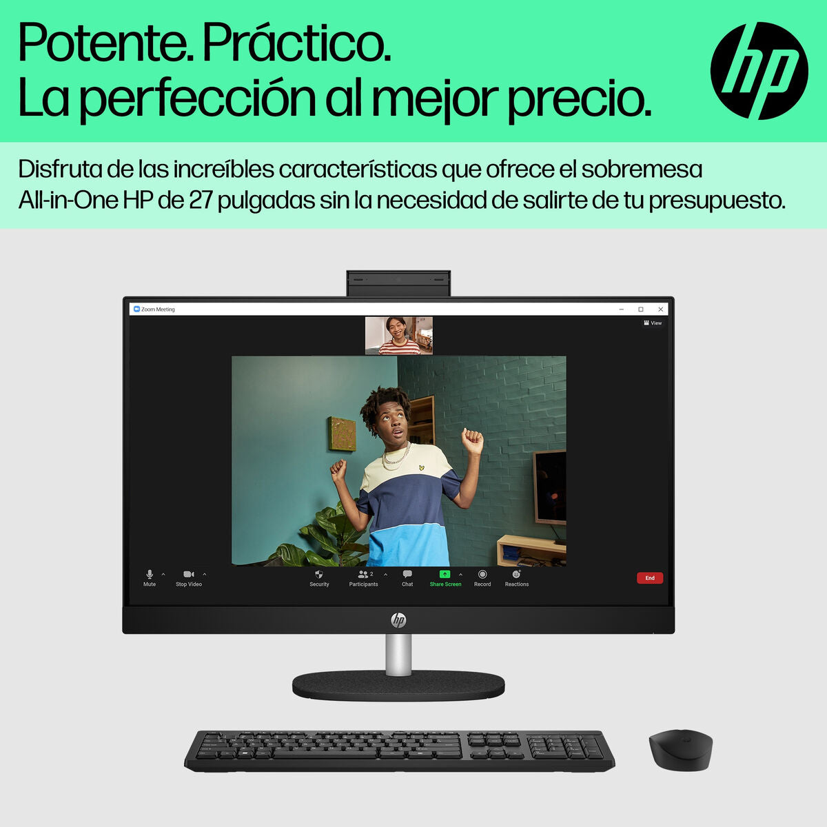 V3HE35F5019A9B3E1AC9E700DDD332DE3DDR5716623P2