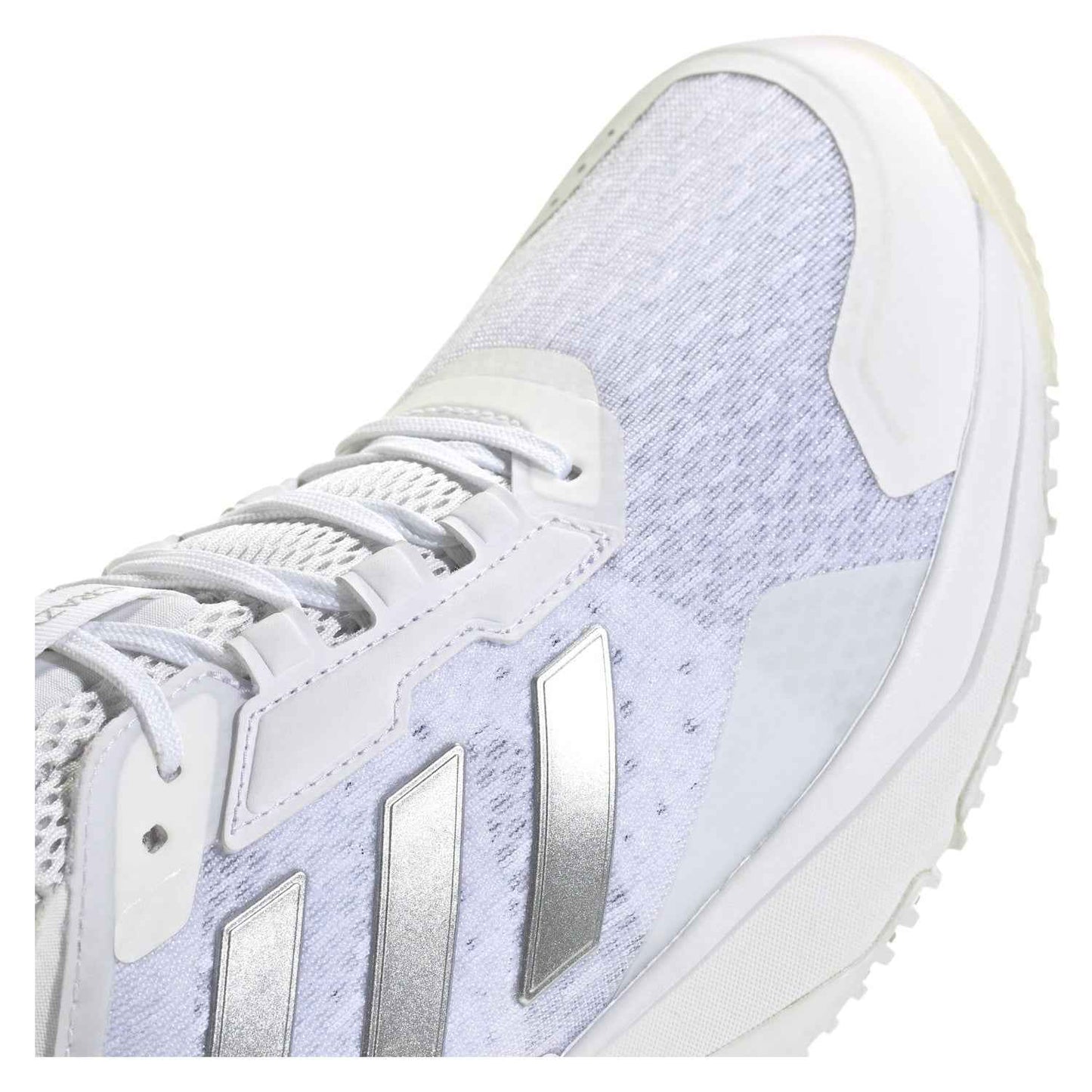Adidas Crazyflight 6 W