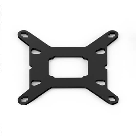 Adaptador Socket 1700 Be Quiet Black