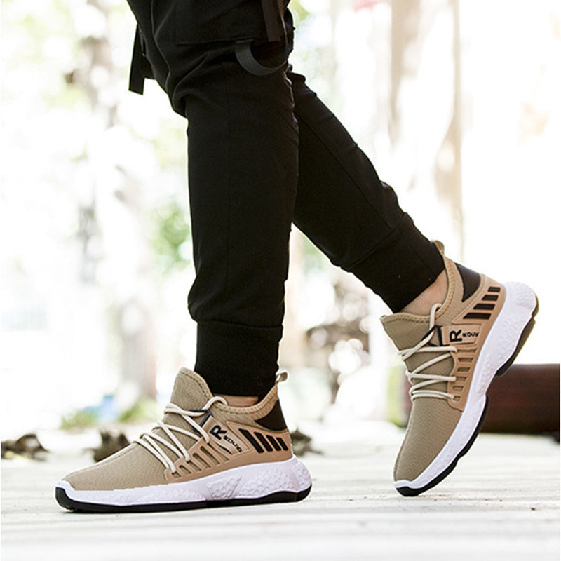Sapatos de Desporto Masculino - Lojahub