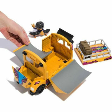 V5H4F4FB7AE643ED2CC68FCF9D81FFC6003R5700078P2