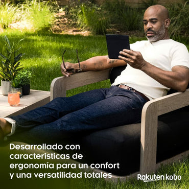 V10HE72A3EDA845DDBF51FBFDF1523D8F45BR4244950P2