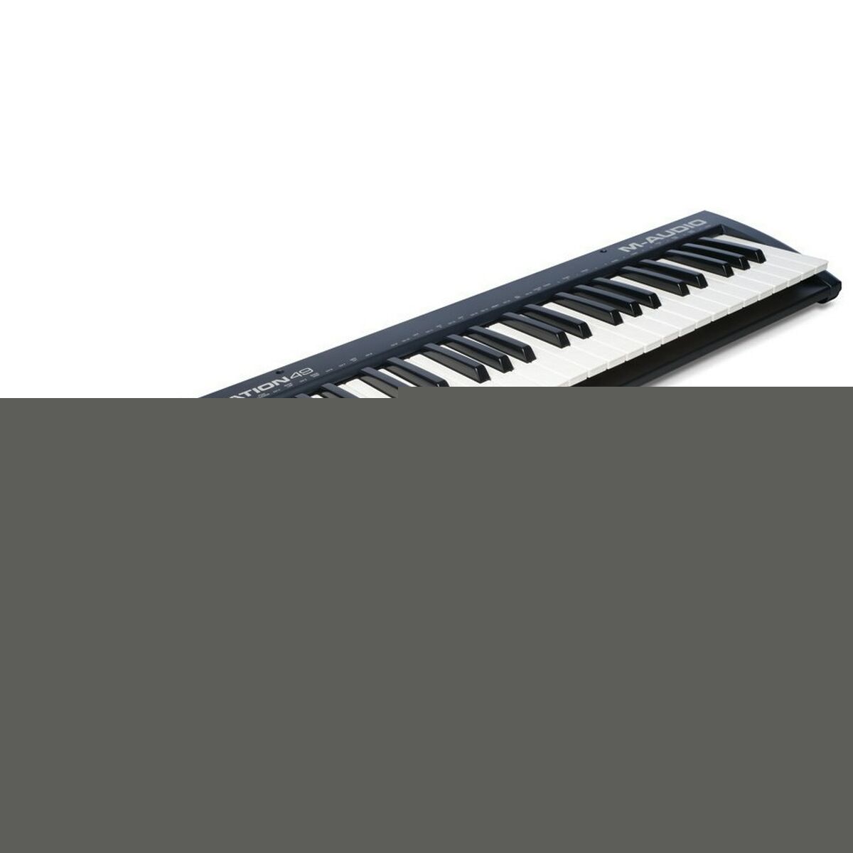 V7HBAF84BA39D5BF6F722FE573E58F31189R6280129P1