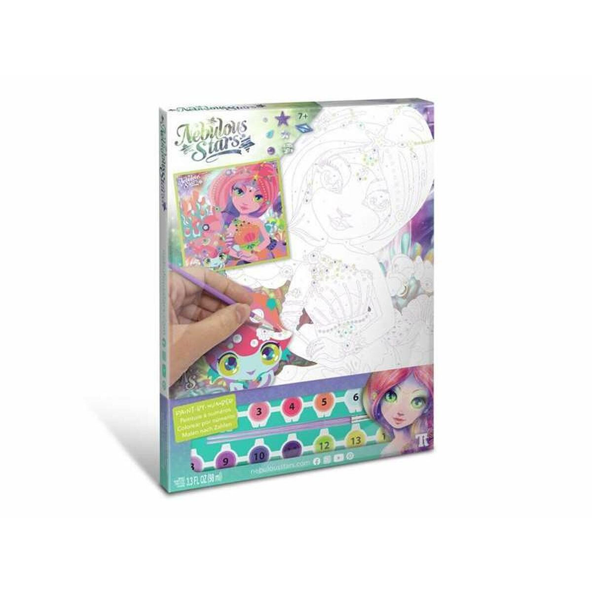 V3H8410A246FF0665B4325AF497E7C6AF6CR4691336P2