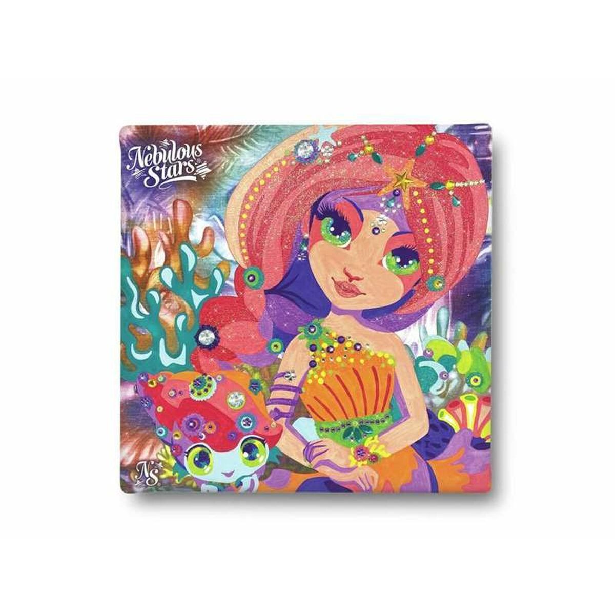 V3H1985C546E404986238B8B63952488860R4691341P5