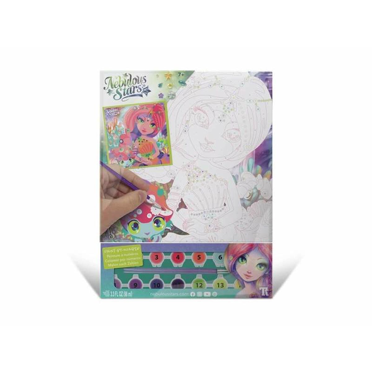 V3H1ECF1C43422EEE09D654A3C8FC2C8A02R4691349P7