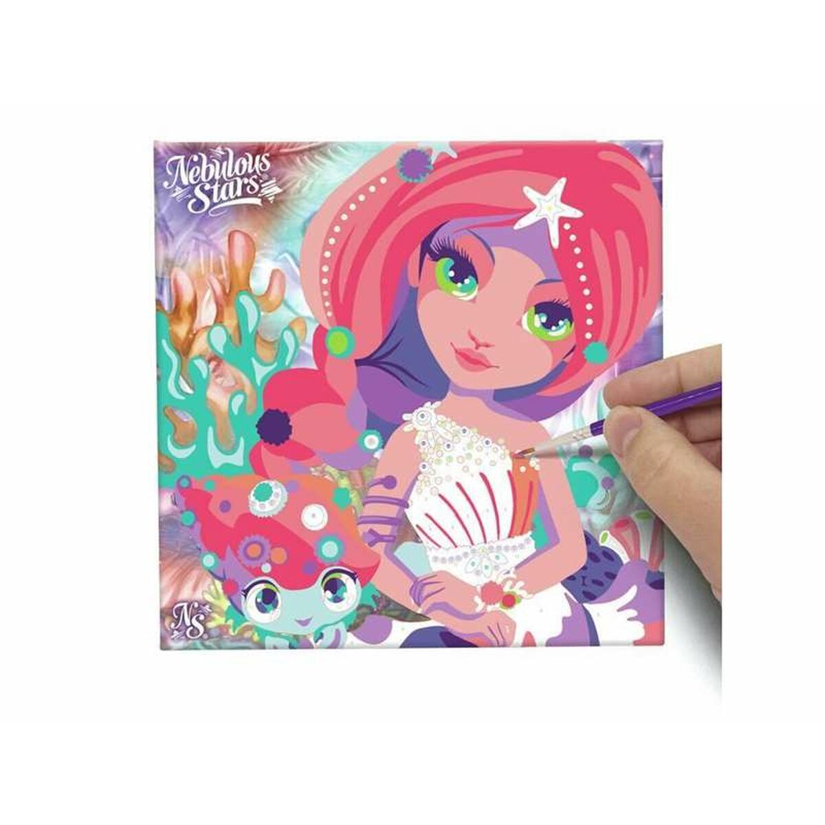 V3H2DFDF7A4F9C4E0AC3E4ED5D8A8F4AD6CR4691333P1